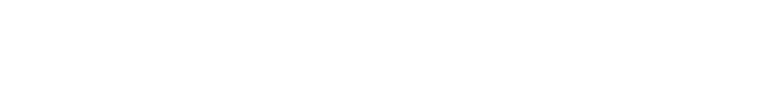 お電話でのお問い合わせはこちら 03-3394-1133