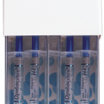 ホームホワイトニング