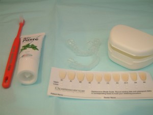 ホワイトグッズ