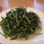 １ヵ月も経っていた・・・