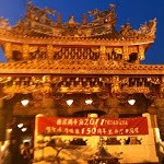 もっとがんばります！