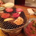 おはようございます！