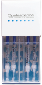 ドクターキット箱-1