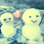 HPをリニューアルいたしました＊