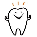 講演会に参加して