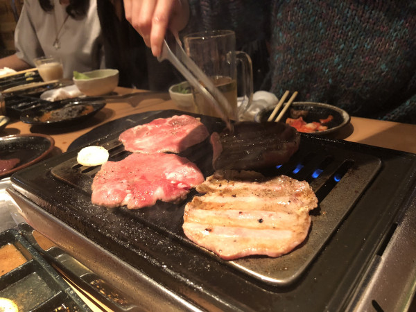 3368AFDC-9945-4CBA-9600-A1CF5D0A4915