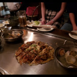 ノミニケーション