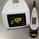 お子様のメンテナンス