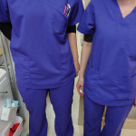 新ユニフォーム