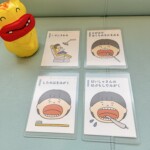 歯科デビュー^_^